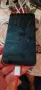 one Plus 5T ЗА ЧАСТИ , снимка 2