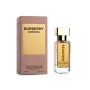 Дамски мини парфюми, снимка 2