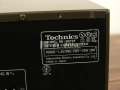 ДЕК  Technics rs-bx727 /2 , снимка 8