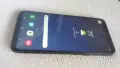  смартфон samsung galaxy s8+, снимка 4