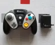 Безжичен Pelican G3 Wireless GameCube контролер, снимка 1