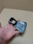 Соц Стара Ръчно Кована Малка Мотичка 0.450кг. НОМЕР 101., снимка 4