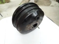 Серво усилвател Ленд Ровър Фрилендър 1 2.0 TD4 112к.с Servo usilvatel LandRover FreeLander SJB102022, снимка 2