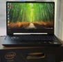 Гейминг лаптоп ASUS Tuf F15 i5-10300H, 8GB RAM, 512GB SSD, GTX1650, 144Hz  , снимка 5