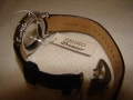 Оригинална каишка за  SEIKO - " Premier " - 20 мм, снимка 1