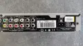 Pioneer DV-565A /SACD& DVD Audio Player, снимка 5