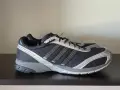 adidas Adizero Adios OG, снимка 3