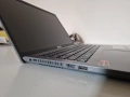 Лаптоп ASUS M509DA | Ryzen 3 | 8GB RAM | 256GB SSD , снимка 4