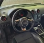 Духалки A3/S3 8V / 8P, снимка 4