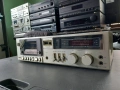 TECHNICS M215 Cassette Deck , снимка 13