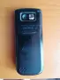 Продавам Nokia 1680, снимка 3