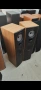 Тонколони Kef Q65 Limited, снимка 1