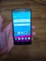 LG G4 32gb 3 ram , снимка 1