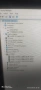 Настолен компютър Intel Core i3-6098P 3.60 GHz 8 GB RAM SSD 128 GB HDD 1 TB, снимка 7