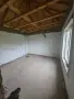 Продава КЪЩА в с.ГРАНИТ, снимка 2