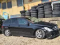 Mercedes-Benz Rclass на части, снимка 4