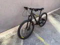 Планински велосипед Cube Acid 27.5/XS 3x10 скорости Shimano XT, снимка 2