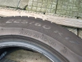 2бр. зимни гуми 225/60/17 Pirelli, снимка 6