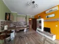 Двустаен апартамент район Меден Рудник, снимка 2