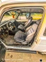 Lada Niva 4x4, снимка 11
