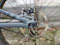  Продавам mtb Oryx E160 enduro/AM Rockshox, снимка 5
