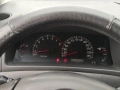 Toyota Corolla verso 1.8i Linea Sol/LPG, снимка 14