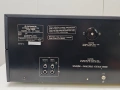 стерео касетъчен дек ретро Hi-Fi PIONEER CT-F950, снимка 9