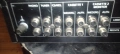 Усилвател Telefunken , снимка 8
