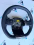 98406912ZD волан кожен мултифункционален от Citroen C4 3B 1.5 Blue HDI, 131 ph., engine YHZB, снимка 2