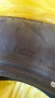 Зимни гуми 4 броя bridgestone 235/55R19 blizzak LM005 105V, снимка 3