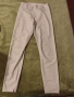 Клин Calzedonia, снимка 1