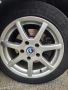 BMW 320 2.0D 156 к.с., снимка 6