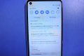 Samsung Galaxy A21s цена 52 евро, снимка 3