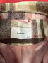 Детско палтенце 104, снимка 3