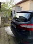 Форд Мондео 2.0 TDCI, снимка 6