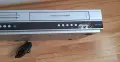 Philips DVP3350V DVD/VCR плейър с директно дублиране и прогресивно сканиране, снимка 14