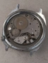 часовник Lectro 121, снимка 4
