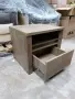 НОВО шкафче JYSK, снимка 2