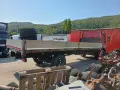 Продавам бордова -7.4 метра, снимка 3