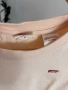 Levi’s нова тениска , снимка 2