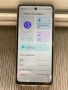ZTE Blade v60, снимка 5