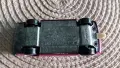 Английски Matchbox , снимка 6