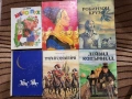 Детски книги , снимка 1
