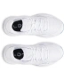 Баскетболни обувки Унисекс LOCKDOWN 7 LOW Under Armour, снимка 5