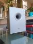 ELAC SUB 101 ESP, снимка 3