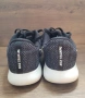 Детски маратонки Nike-38номер, снимка 4