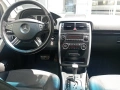 Mercedes-Benz B 200 CDI, снимка 5