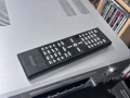 Magnat VC1, снимка 2