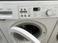 пералня Bosch Avantixx 7 VarioPerfect WAQ28340 7кг, снимка 8