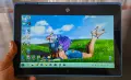 Продавам Гаранционен HP Touchscreen ProBook X360/IPS11.6сKам/4CoreUp2.7ghz/8gbDDR/SSD192gb/8чБат , снимка 3